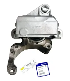 volvo-xc40-prawa-gorna-poduszka-silnika-b4204tx-oe-32298305