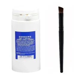 henna-proszkowa-do-brwi-czarna-20g-anna-hornung-pedzelek-do-aplikacji