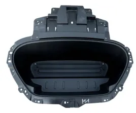 volvo-c40-xc40-ev-pojemnik-wanna-bagaznik-przod-oe-32239221
