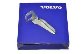 volvo-s60-v60-v60cc-prawy-wspornik-wzmocnienia-czolowego-oe-31349723