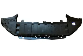 volvo-s90-v90-plyta-oslona-pod-zderzak-chlodnice-przod-oe-31690842