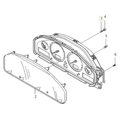 volvo-s60-v70-s80-zarowka-podswietlenia-zegarow-oe