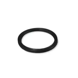 volvo-c30-c70-s40-v50-s80-v70-o-ring-przewodu-wody-oe