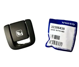 volvo-s60-v60-s90-v90-xc40-xc60-ii-gniazdo-isofix-siedziska-kanapy-tyl-oe