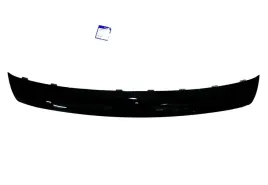 volvo-ex40-xc40-listwa-zderzaka-przod-dokladka-spoiler-czarny-oe-31407947