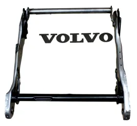 volvo-c40-ex40-xc40-lewa-rama-siedziska-fotela-kierowcy-oe-32272002