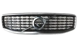 volvo-s60-iii-grill-atrapa-czarny-r-design-oe3236