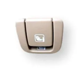 volvo-s90-v90-xc60-ii-gniazdo-isofix-siedziska-kanapy-tyl-oe-31498402