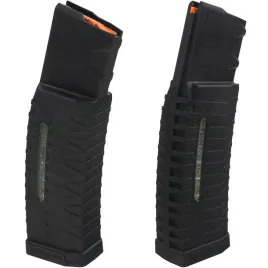 magazynek-s60-gen-ii-60-naboi-schmeisser-ar15-556-223-m4-ipsc-ok