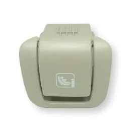 volvo-s90-v90-xc60-ii-gniazdo-isofix-siedziska-kanapy-tyl-oe-39841464