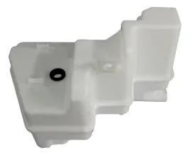 volvo-c40-xc40-zbiornik-plynu-spryskiwaczy-oe-32229651