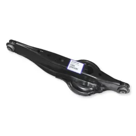 volvo-s60cc-v60cc-xc60-xc70-wahacz-poprzeczny-zawieszenia-tyl-oe-31429120
