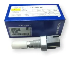 volvo-xc60-ii-czujnik-poziomu-plynu-spryskiwaczy-oe-32282609-32328238