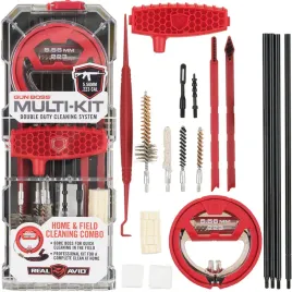 zestaw-do-czyszczenia-broni-real-avid-gun-boss-multi-kit-223-556
