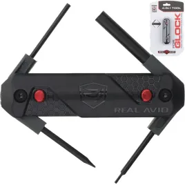 multitool-zestaw-do-czyszczenia-broni-real-avid-4w1-do-pistoletow-glock
