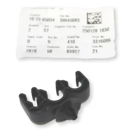 volvo-s60-s80-v70-xc70-xc90-spinka-przewodow-ukladu-wspomagania-oe-30645083