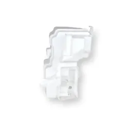 volvo-xc40-zbiorniczek-plynu-do-spryskiwaczy-oe-32229650