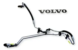 volvo-s60-v60-s80-v70-waz-przewod-ukl-cisn-wspomagania-oe-31387521-32400230
