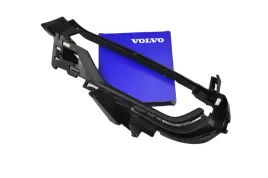 volvo-s90-ii-r-design-mocowanie-halogenu-lewego-czesc-oryginalna-31383904