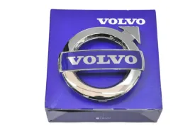 volvo-c30-c70-s40-v50-s60-v60-emblemat-grill-oe