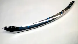 volvo-xc90-chromowana-listwa-zderzaka-tylnego-prawa-oe-31383857