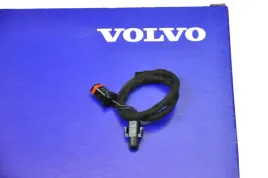 volvo-v40-v60-v70-xc70-xc90-czujnik-temp-zewn-oe