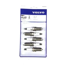 swieca-zaporowa-volvo-s60-s80-v40-v60-xc60-5-cyl-oryginalna-oe-31361653