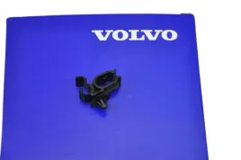 oryginalny-uchwyt-przewodu-spryskiwacza-volvo-s60-v60-s80-or-nowy-983669