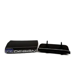 volvo-s60-v60-xc60-r-design-emblemat-logo-grill-oe