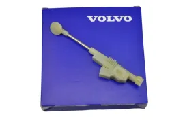 volvo-s80-xc70-xc90-czujnik-pedalu-sprzegla-oe