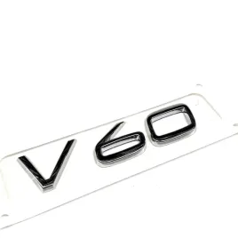 volvo-v60-emblemat-na-tylna-klape-31333642-oe