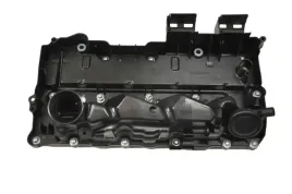 volvo-v40-s60-v60-v70-s80-pokrywa-zaworow-20d-oe
