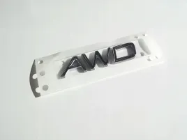 volvo-awd-emblemat-na-tylna-klape-9157130-oe