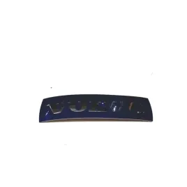 volvo-emblemat-znaczek-logo-na-grill-31214625-oe
