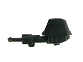 volvo-740-760-lewa-dysza-wycieraczki-lampy-oe