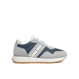 tjm-modern-runner