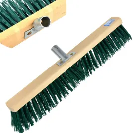 geko-miotla-ulicowka-50-cm-drewniana-twarde-nylonowe-wlosie-g66039