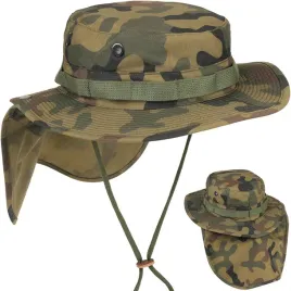 kapelusz-helikon-boonie-hat-z-nakarczkiem-ripstop-pl-woodland-wz-93-moro-l