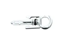 volvo-c30-c70-s40-v50-v40-miarka-bagnet-oleju-oe