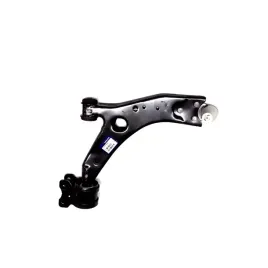 volvo-c30-c70-oryginal-wahacz-przedni-prawy-dolny