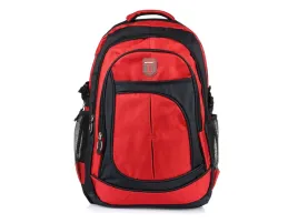 plecak-meski-sportowy-do-pracy-szkoly-lekki-duzy-a4-bag-street-pojemny