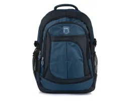 plecak-meski-sportowy-do-pracy-szkoly-lekki-duzy-a4-bag-street-pojemny