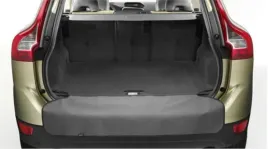volvo-v60-ochronna-mata-zaladunkowa-bagaznik-oe