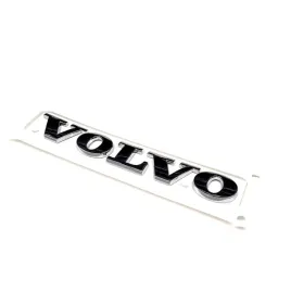 volvo-c30-c70-s40-v50-emblemat-na-tylna-klape-oe