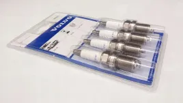 volvo-s40-v40-turbo-oryginal-swiece-zaplonowe-oe
