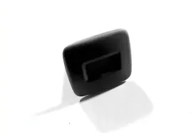 volvo-s60-s80-spinka-podsufitki-czarna-39822250-oe