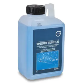 volvo-plyn-do-spryskiwaczy-koncentrat-1l-oe