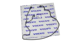 volvo-v70-xc70-przewod-odpow-zbiornika-wyrown-20t