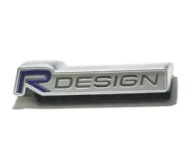 volvo-s60-v60-r-design-emblemat-grill-atrapa-oe