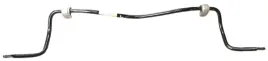 volvo-s60-v70-s80-stabilizator-tyl-tylny-oryginal-oe-6816152